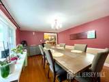 506 Jansen Avenue - Photo 16