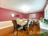 506 Jansen Avenue - Photo 17