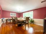 506 Jansen Avenue - Photo 18