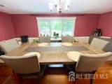 506 Jansen Avenue - Photo 19