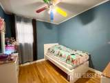 506 Jansen Avenue - Photo 20