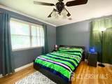 506 Jansen Avenue - Photo 21