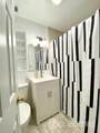 506 Jansen Avenue - Photo 23
