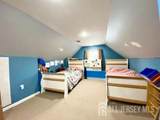 506 Jansen Avenue - Photo 24