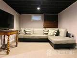 506 Jansen Avenue - Photo 25