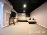 506 Jansen Avenue - Photo 26