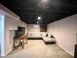 506 Jansen Avenue - Photo 27