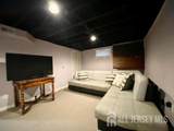 506 Jansen Avenue - Photo 28