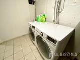 506 Jansen Avenue - Photo 29