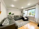 506 Jansen Avenue - Photo 3