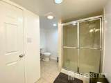 506 Jansen Avenue - Photo 30