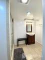 506 Jansen Avenue - Photo 31