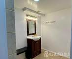 506 Jansen Avenue - Photo 32