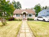 506 Jansen Avenue - Photo 33