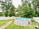 506 Jansen Avenue - Photo 34