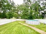 506 Jansen Avenue - Photo 35
