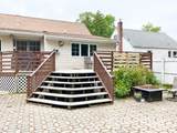 506 Jansen Avenue - Photo 36