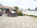 506 Jansen Avenue - Photo 37