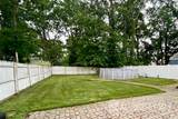 506 Jansen Avenue - Photo 38