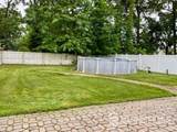 506 Jansen Avenue - Photo 39