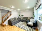 506 Jansen Avenue - Photo 4