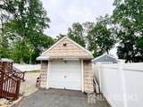 506 Jansen Avenue - Photo 40