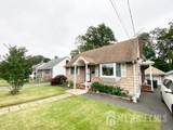 506 Jansen Avenue - Photo 41