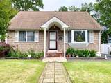 506 Jansen Avenue - Photo 42