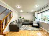 506 Jansen Avenue - Photo 5