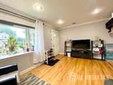 506 Jansen Avenue - Photo 6