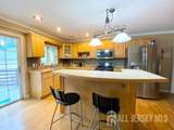 506 Jansen Avenue - Photo 7