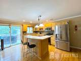 506 Jansen Avenue - Photo 8