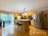 506 Jansen Avenue - Photo 9