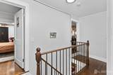 11 Main Street - Photo 15