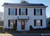 11 Main Street - Photo 22