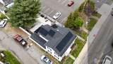 11 Main Street - Photo 4