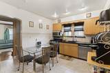 120 Montrose Street - Photo 10