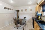 120 Montrose Street - Photo 12