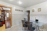 120 Montrose Street - Photo 13