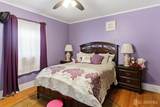 120 Montrose Street - Photo 15