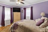 120 Montrose Street - Photo 16