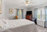 120 Montrose Street - Photo 17