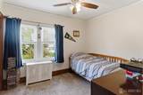 120 Montrose Street - Photo 18