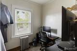 120 Montrose Street - Photo 19