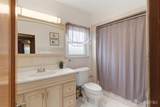 120 Montrose Street - Photo 20