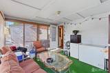 120 Montrose Street - Photo 22