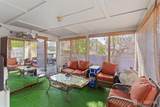 120 Montrose Street - Photo 23