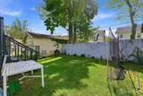 120 Montrose Street - Photo 25