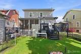 120 Montrose Street - Photo 26