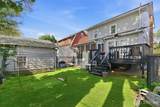120 Montrose Street - Photo 27